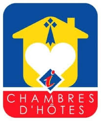 Chambres d'Hotes in Frankrijk!